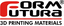FormFutura FORM