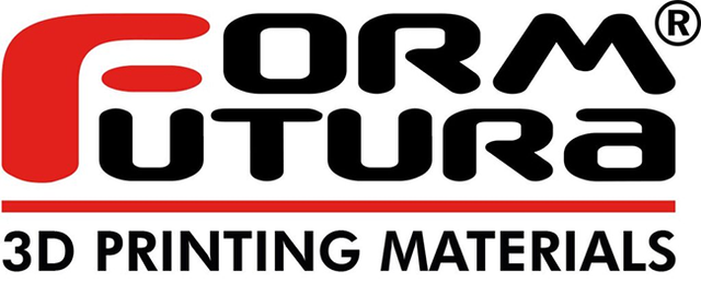 FormFutura FORM