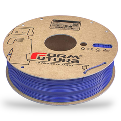 FormFutura ApolloX ASA Dark Blue