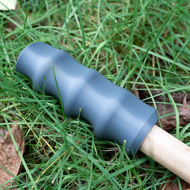 FormFutura ApolloX ASA Dark Blue 