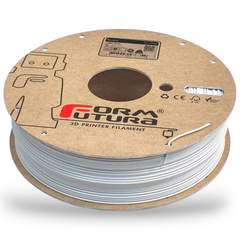 FormFutura ApolloX ASA Light Grey