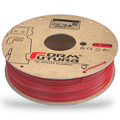 FormFutura ApolloX ASA Red 