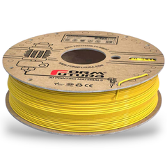 FormFutura ApolloX ASA Traffic Yellow