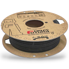FormFutura ApolloX CF10 ASA-CF Black