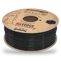 FormFutura AthenaX PCTG Traffic Black 