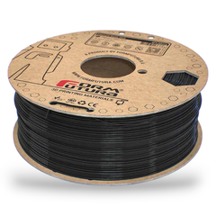 FormFutura AthenaX PCTG Traffic Black