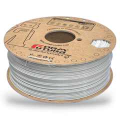 FormFutura AthenaX PCTG Traffic White