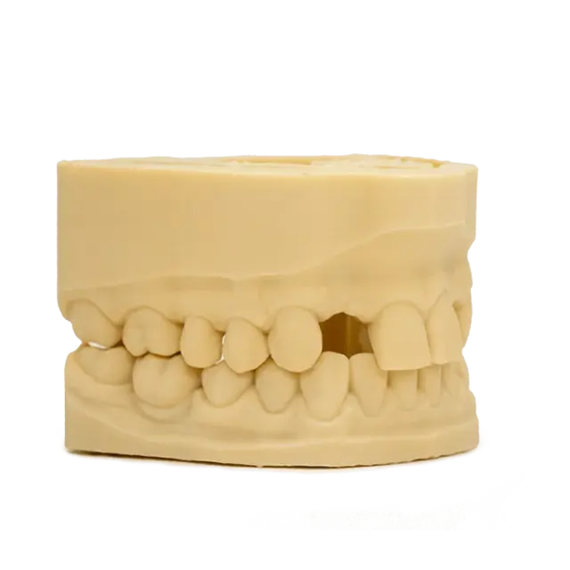 AmeraLabs DMD-21 Dental Resin 1000ml 