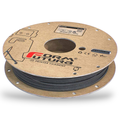 FormFutura CarbonFil PETG-CF10 Black 