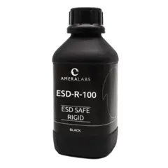 AmeraLabs ESD-R-100 1000g