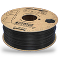FormFutura EasyFil ePETG Traffic Black 