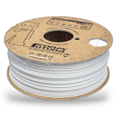FormFutura EasyFil ePETG Traffic White
