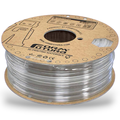 FormFutura EasyFil ePETG Transparent 
