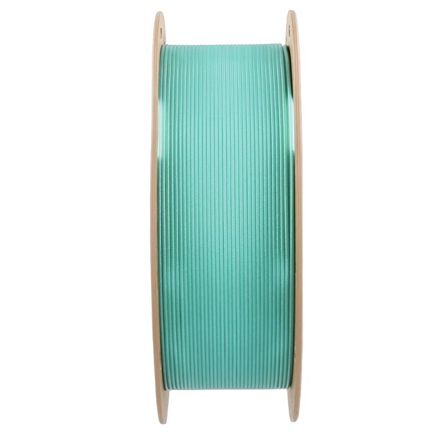 Polymaker Panchroma Celestial PLA Celestial Green (1000g) 