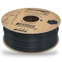 FormFutura EasyFil ePLA Anthracite Grey