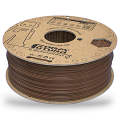 FormFutura EasyFil ePLA Beige Brown
