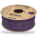 FormFutura EasyFil ePLA Blue Lilac 