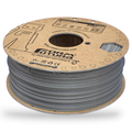 FormFutura EasyFil ePLA Grey Aluminium 