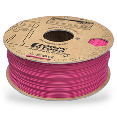 FormFutura EasyFil ePLA Heather Violet