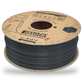 FormFutura EasyFil ePLA Iron Grey 