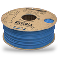 FormFutura EasyFil ePLA Light Blue 