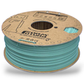 FormFutura EasyFil ePLA Light Green 