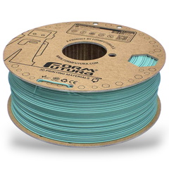 FormFutura EasyFil ePLA Light Green