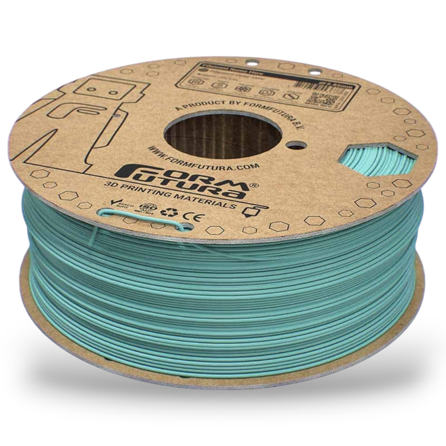 FormFutura EasyFil ePLA Light Green 