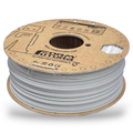 FormFutura EasyFil ePLA Light Grey 