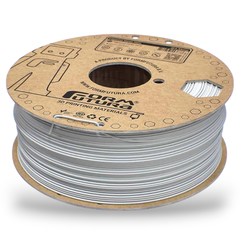 FormFutura EasyFil ePLA Light Grey