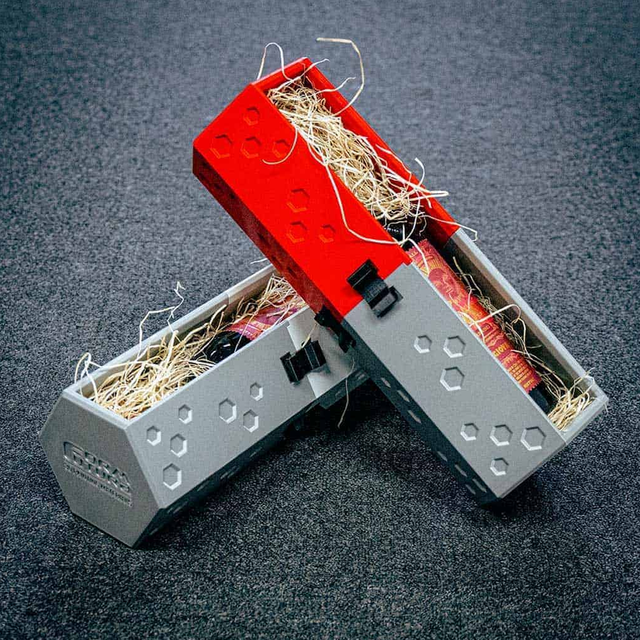 FormFutura EasyFil ePLA Light Ivory 