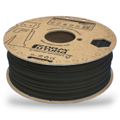 FormFutura EasyFil ePLA Matt Black