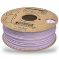 FormFutura EasyFil ePLA Matt Mauve 
