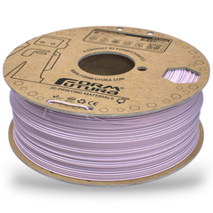 FormFutura EasyFil ePLA Matt Mauve