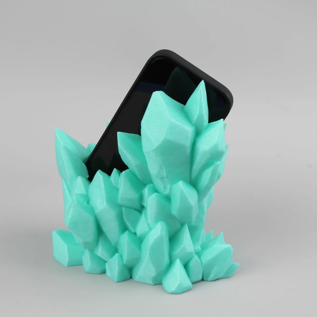 Polymaker Panchroma Celestial PLA Celestial Green (1000g) 