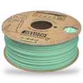 FormFutura EasyFil ePLA Matt Mint Green 