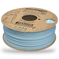 FormFutura EasyFil ePLA Matt Polar Blue 