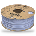 FormFutura EasyFil ePLA Matt Soft Blue 