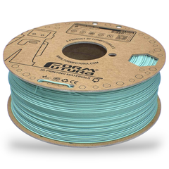 FormFutura EasyFil ePLA Matt Water Blue