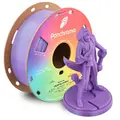 Polymaker Panchroma Celestial PLA Celestial Purple (1000g) 