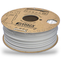 FormFutura EasyFil ePLA Matt White 