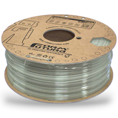 FormFutura EasyFil ePLA Natural
