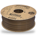 FormFutura EasyFil ePLA Pearl Bronze 