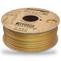 FormFutura EasyFil ePLA Pearl Gold 