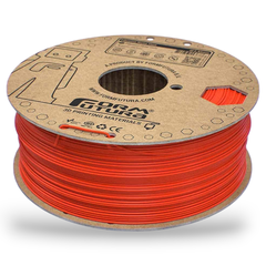 FormFutura EasyFil ePLA Pure Orange