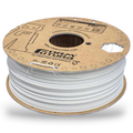 FormFutura EasyFil ePLA Signal White 