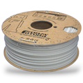 FormFutura EasyFil ePLA Matt Light Grey 