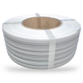 FormFutura EasyFil ePLA - Refill Signal White (Bambu Coil) 