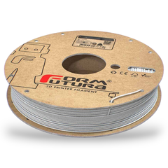 FormFutura StoneFil Concrete