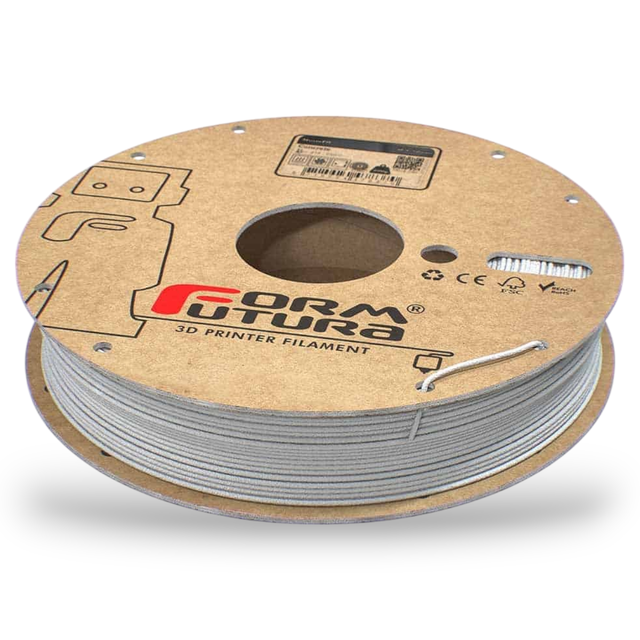 FormFutura StoneFil Concrete 